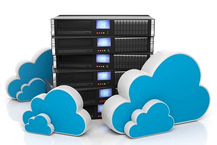 10gbps server