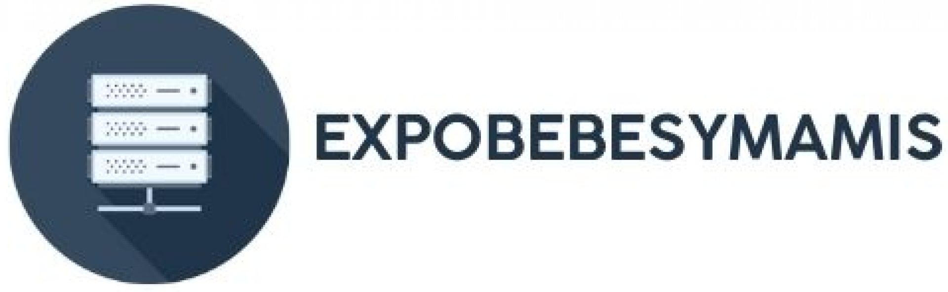 expobebesymamis.com
