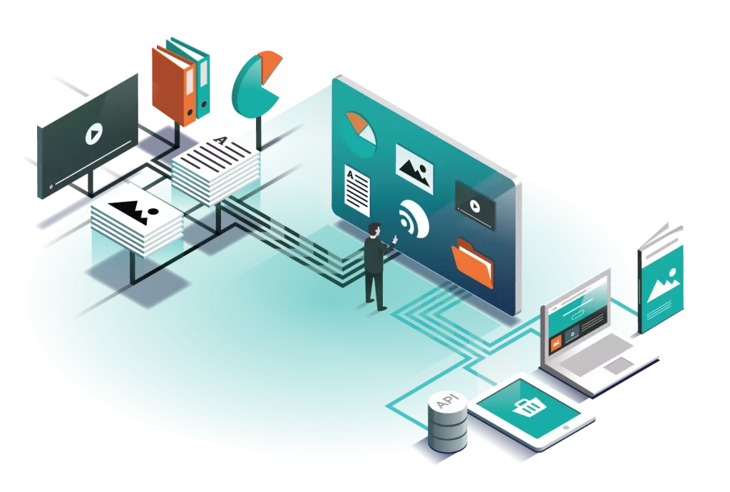 Germany dedicated server hosting